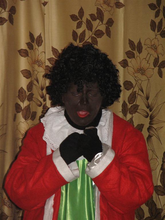 2007-11-24-sinterklaas (176).jpg